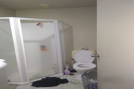 Photo of property in 5i/10 Crown Lynn Place, New Lynn, Auckland, 0600