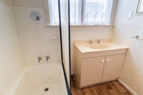 Photo of property in 22a Victoria Avenue, Whakatane, 3120