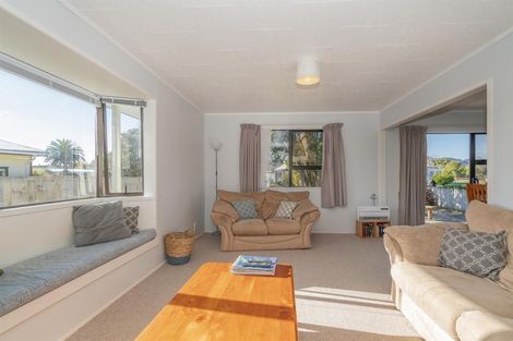 Photo of property in 38a Catherine Crescent, Whitianga, 3510