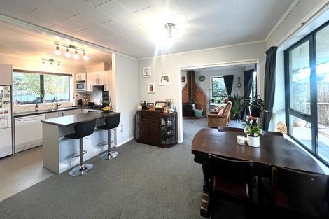 Photo of property in 66 Gammack Street, Temuka, 7920