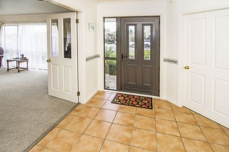 Photo of property in 17 Timms Place, Kuripuni, Masterton, 5810