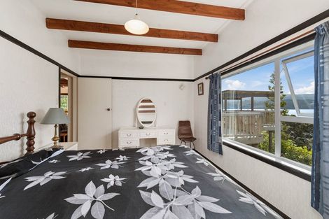 Photo of property in 255 Spencer Road, Lake Tarawera, Rotorua, 3076