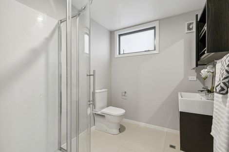 Photo of property in 8 Wineberry Way, Broadmeadows, 6037