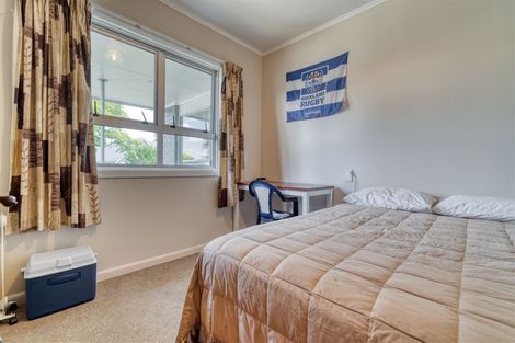 Photo of property in 43 Raleigh Street, Leamington, Cambridge, 3432