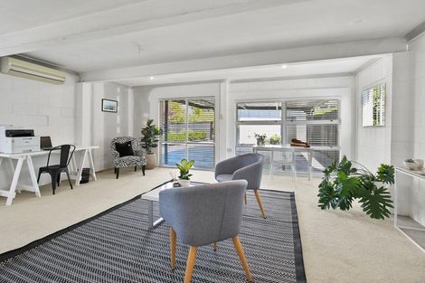 Photo of property in 11 Clements Crescent, Queenwood, Hamilton, 3210