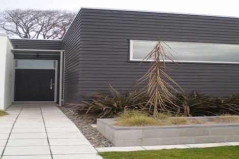 Photo of property in 12 John Campbell Crescent, Hillmorton, Christchurch, 8024
