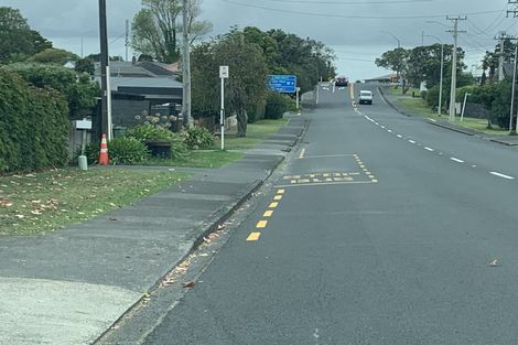 Photo of property in 2a Castleton Drive, Howick, Auckland, 2014