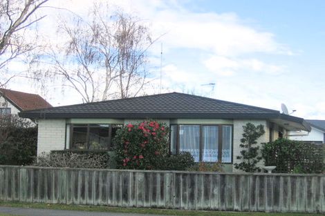 Photo of property in 47 Park Road, Greenmeadows, Napier, 4112