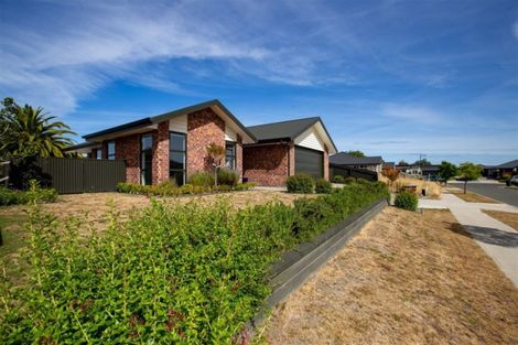Photo of property in 13 Puketutu Grove, Motueka, 7120