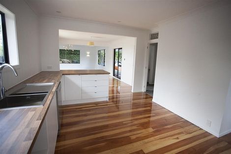 Photo of property in 41 Taylor Terrace, St Andrews, Hamilton, 3200