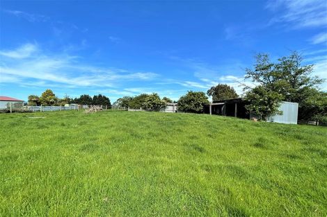 Photo of property in 41 Keithmore Road, Balclutha, 9230