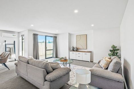 Photo of property in 5 Romney Drive, Belfast, Christchurch, 8051