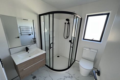 Photo of property in 484 Gloucester Street, Linwood, Christchurch, 8011