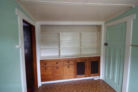 Photo of property in 179 Ettrick Street, Appleby, Invercargill, 9812