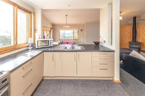 Photo of property in 52 Parkdale Drive, Aramoho, Whanganui, 4500