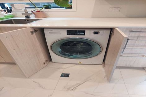 Photo of property in 4/11 Macky Street, Taita, Lower Hutt, 5011