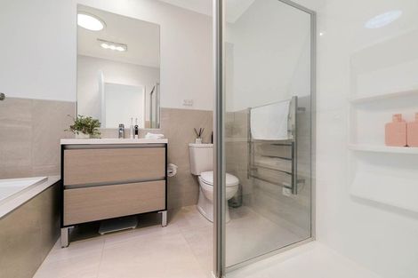 Photo of property in 45 Glidepath Road, Hobsonville, Auckland, 0616