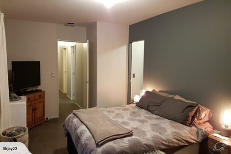 Photo of property in 531 Bower Avenue, Parklands, Christchurch, 8083