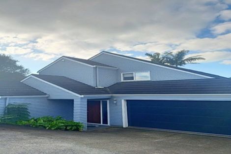 Photo of property in 14a Merino Avenue, Somerville, Auckland, 2014