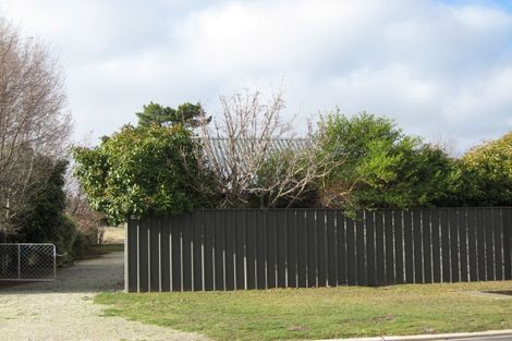 Photo of property in 24 Rata Street, Wanaka, 9305