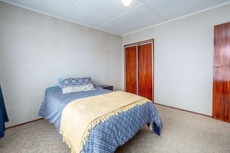 Photo of property in 29d Elizabeth Street, Masterton, 5810