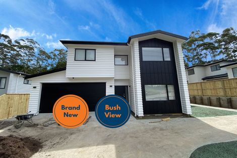 Photo of property in 8 Tagish Way, Orewa, 0931