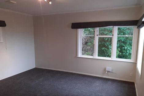 Photo of property in 132 Grafton Road, Roseneath, Wellington, 6011