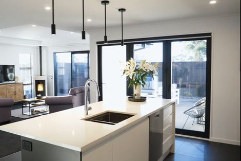 Photo of property in 55 Mills Road, Marshland, Christchurch, 8051