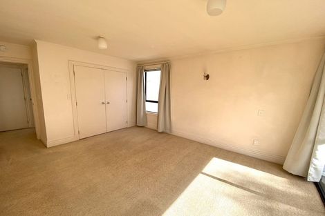 Photo of property in 2/96 Saint Johns Road, Saint Johns, Auckland, 1072