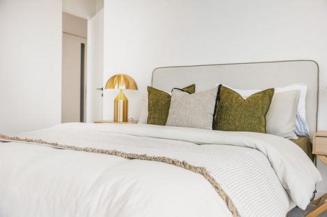 Photo of property in 6/4 Tennyson Avenue, Takapuna, Auckland, 0622