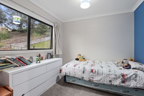 Photo of property in 24 Hartis Avenue, Huntly, 3700