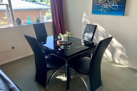 Photo of property in 2a Oripiro Road, Kerikeri, 0230