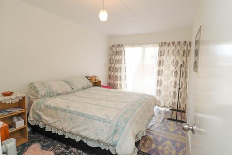 Photo of property in 754 Tararu Sh25 Road, Thames, 3500