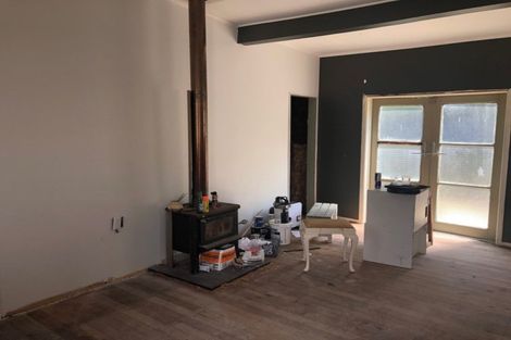 Photo of property in 3 Babbacombe Avenue, Otaki Beach, Otaki, 5512