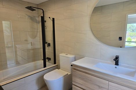 Photo of property in 8 Sunburst Avenue, Snells Beach, 0920