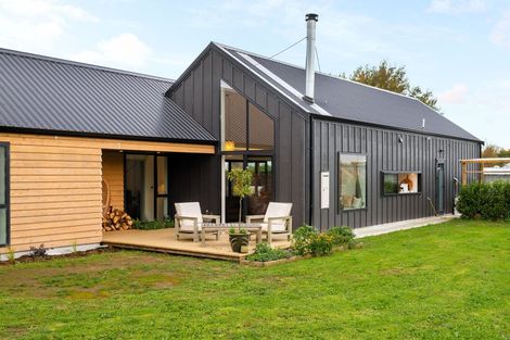 Photo of property in 23 Jacobs Lane, Ngaruawahia, 3791