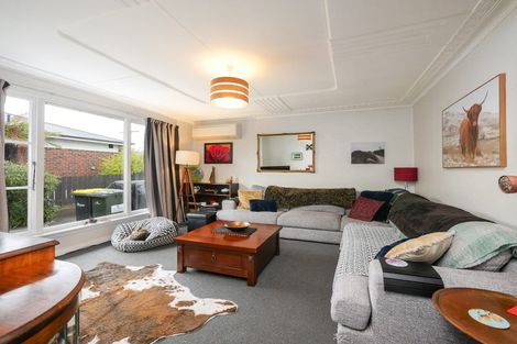 Photo of property in 124 Centennial Avenue, Helensburgh, Dunedin, 9010