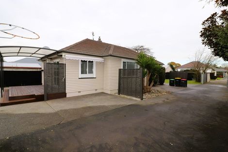 Photo of property in 26 Torrens Road, Hillmorton, Christchurch, 8024