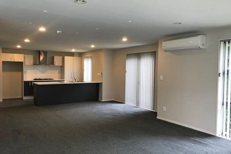 Photo of property in 15 Arion Road, Takanini, 2112