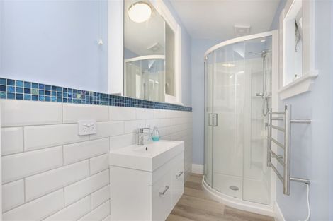 Photo of property in 93 Te Aroha Street, Hamilton East, Hamilton, 3216