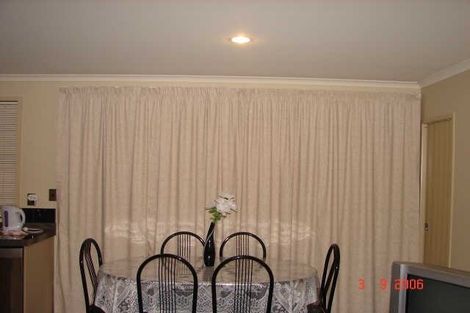 Photo of property in 54d Lorne Street, Melville, Hamilton, 3206