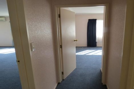 Photo of property in 52a Nuffield Avenue, Marewa, Napier, 4110