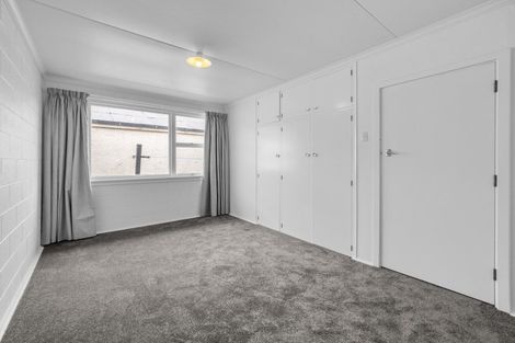 Photo of property in 98 Grey Street, Hampstead, Ashburton, 7700