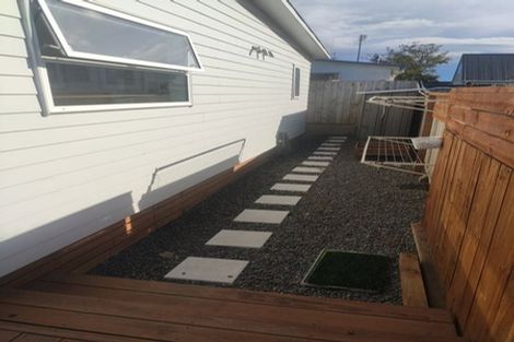 Photo of property in 4 Pani Lane, Mount Maunganui, 3116