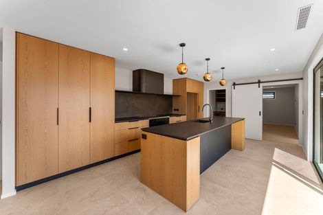 Photo of property in 11 Tuia Lane, Richmond, 7020
