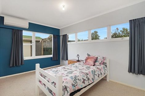 Photo of property in 28 Rata Street, Matamata, 3400