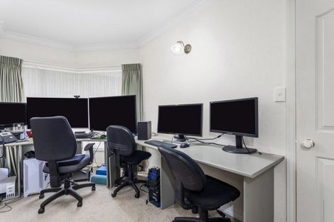 Photo of property in 55 Appenzell Drive, Whakatane, 3120