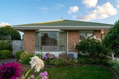 Photo of property in 19a Dennis Taylor Court, Paraparaumu, 5032