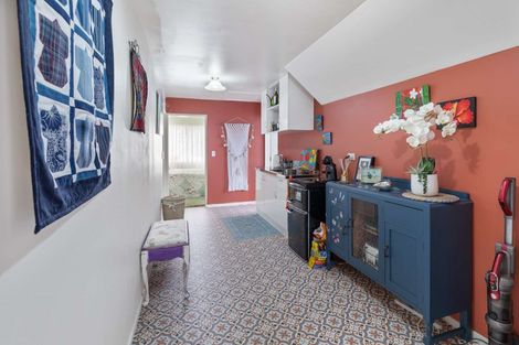 Photo of property in 14 Brown Street, Foxton, 4814