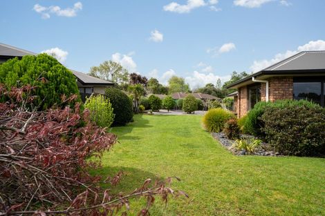 Photo of property in 8 Grace Avenue, Leamington, Cambridge, 3432